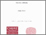 [thumbnail of U584606 DEC PAGE REMOVED.pdf]