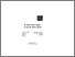 [thumbnail of U584608 DEC PAGE REMOVED.pdf]