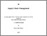 [thumbnail of U584609 DEC PAGE REMOVED.pdf]