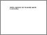 [thumbnail of U584610 DEC PAGE REMOVED.pdf]
