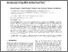 [thumbnail of Nazarpour 2008.pdf]