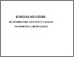 [thumbnail of U584611- DEC PAGE REMOVED.pdf]
