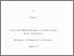 [thumbnail of U584614- DEC PAGE REMOVED.pdf]
