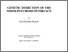 [thumbnail of U584615- DEC PAGE REMOVED.pdf]