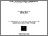 [thumbnail of U584616 DEC PAGE REMOVED.pdf]