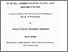 [thumbnail of U584617 DEC PAGE REMOVED.pdf]