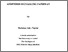 [thumbnail of U584618- DEC PAGE REMOVED.pdf]