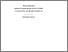 [thumbnail of U584619 DEC PAGE REMOVED.pdf]