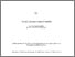 [thumbnail of U584620 DEC PAGE REMOVED.pdf]