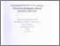 [thumbnail of U584621 (1).pdf]