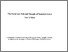 [thumbnail of U584622 DEC PAGE REMOVED.pdf]