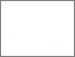 [thumbnail of U584623 DEC PAGE REMOVED.pdf]