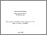 [thumbnail of U584624- DEC PAGE REMOVED.pdf]