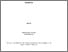 [thumbnail of U584628- DEC PAGE REMOVED.pdf]