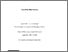 [thumbnail of U584630- DEC PAGE REMOVED.pdf]