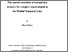 [thumbnail of U584631- DEC PAGE REMOVED.pdf]