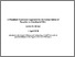 [thumbnail of U584633- DEC PAGE REMOVED.pdf]