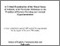 [thumbnail of U584635- DEC PAGE REMOVED.pdf]