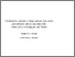 [thumbnail of U584636- DEC PAGE REMOVED.pdf]
