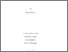 [thumbnail of U584640 (1) dec page removed.pdf]