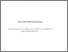 [thumbnail of U584656 (1) dec page removed.pdf]