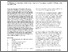 [thumbnail of O'Doherty 2009.pdf]