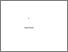 [thumbnail of U584664 (1) dec page removed.pdf]
