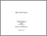 [thumbnail of U584680 (1) dec page removed.pdf]
