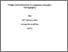 [thumbnail of U584683 (1) dec page removed.pdf]