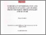 [thumbnail of U584719 dec page removed.pdf]