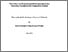 [thumbnail of U584720- DEC PAGE REMOVED.pdf]