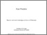 [thumbnail of U584722 (1) dec page removed.pdf]