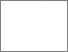 [thumbnail of U584725- DEC PAGE REMOVED.pdf]