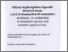 [thumbnail of U584726 DEC PAGE REMOVED.pdf]