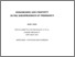 [thumbnail of U584729 DEC PAGE REMOVED.pdf]