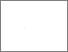 [thumbnail of U584764 DEC PAGE REMOVED.pdf]