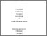 [thumbnail of U584766- DEC PAGE REMOVED.pdf]