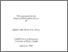 [thumbnail of U584778 (1) dec page removed.pdf]