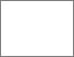 [thumbnail of U584781 DEC PAGE REMOVED.pdf]