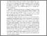 [thumbnail of U584792- DEC PAGE REMOVED.pdf]