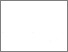 [thumbnail of U584808- DEC PAGE REMOVED.pdf]