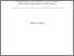 [thumbnail of U584847- DEC PAGE REMOVED.pdf]