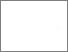 [thumbnail of U584877- DEC PAGE REMOVED.pdf]