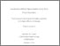 [thumbnail of U584880- DEC PAGE REMOVED.pdf]