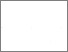 [thumbnail of U584897 DEC PAGE REMOVED.pdf]