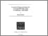 [thumbnail of U584904- DEC PAGE REMOVED.pdf]