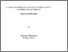 [thumbnail of U584928- DEC PAGE REMOVED.pdf]
