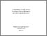 [thumbnail of U584935 DEC PAGE REMOVED.pdf]
