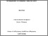 [thumbnail of U584942 DEC PAGE REMOVED.pdf]