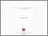 [thumbnail of U584945 DEC PAGE REMOVED.pdf]